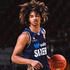Trentyn Flowers Scouting Report