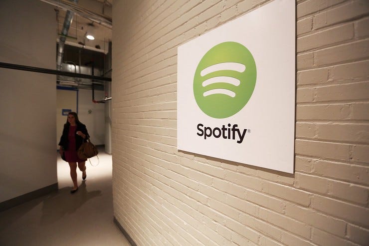 170215 spotify new lease feature