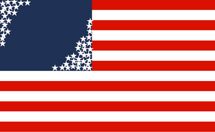 h/t http://markmartinezshow.blogspot.com h/t http://markmartinezshow.blogspot.com