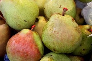 EAT - CU pears EAT - CU pears