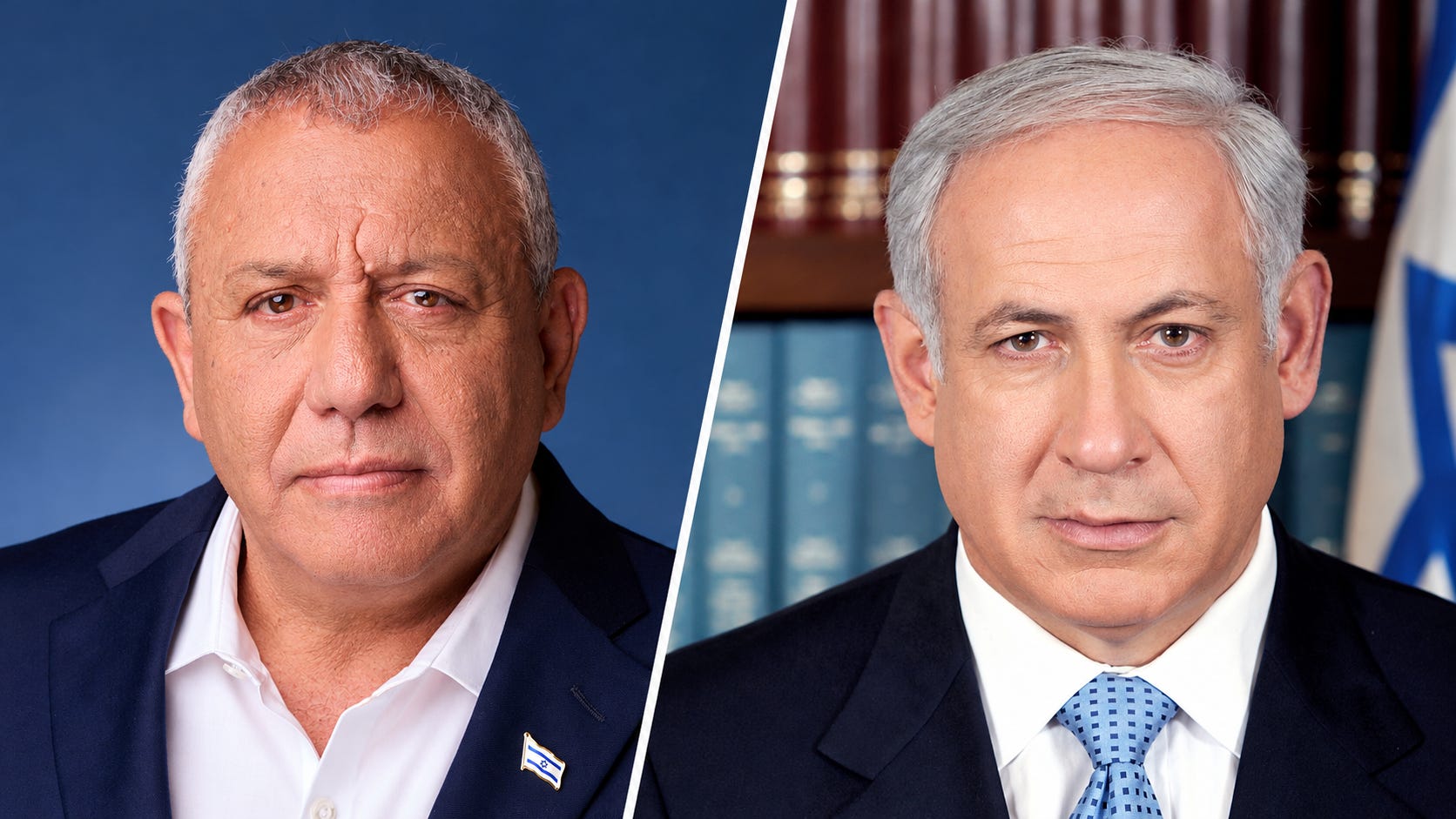 What the world doesn’t get about Israel’s election