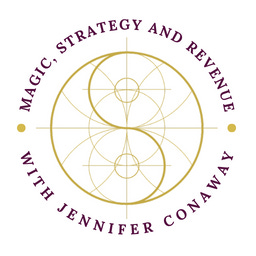 Magic, Strategy, and Revenue