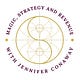 Magic, Strategy, and Revenue