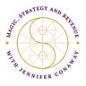 Magic, Strategy, and Revenue