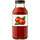 Purée de tomate