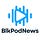 BlkPodNews™