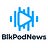 BlkPodNews™