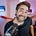 Avatar de Lucas Schuch
