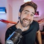 Lucas Schuch's avatar