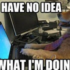 DOJ Asks Court To Pretty Please Un-Convict Proud Boys, Oath Keepers Of Jan 6 Crimes