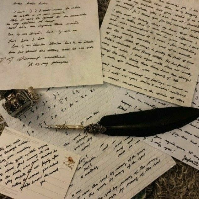 Tortured poets department 