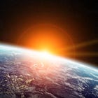 Oil, Credit Spreads, CTA Flows and Volatility Signal a Changing Market Regime