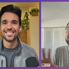 How to Design a Great Tech Career 🪴