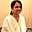 Sahana Sivaji's avatar