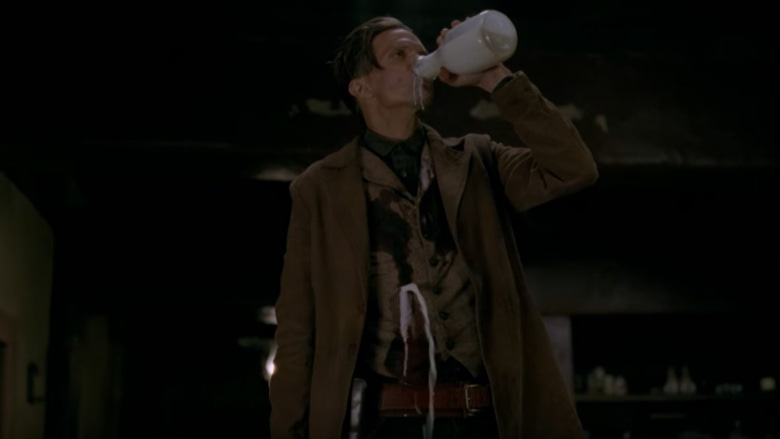 Dumbest Things In Westworld No One Is Talking About