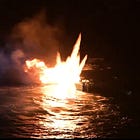 US Coast Guard Interdictions Including Targeted Boat Destruction in Caribbean Amid Venezuela Tensions