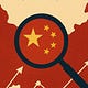 Thoughts on China