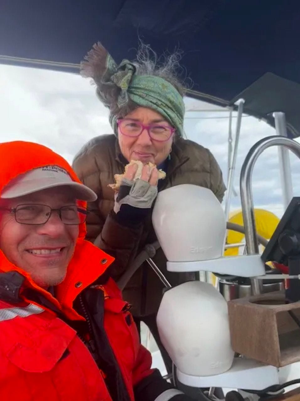 corky-parker-corky-kip.jpg corky-parker-corky-kip.jpg