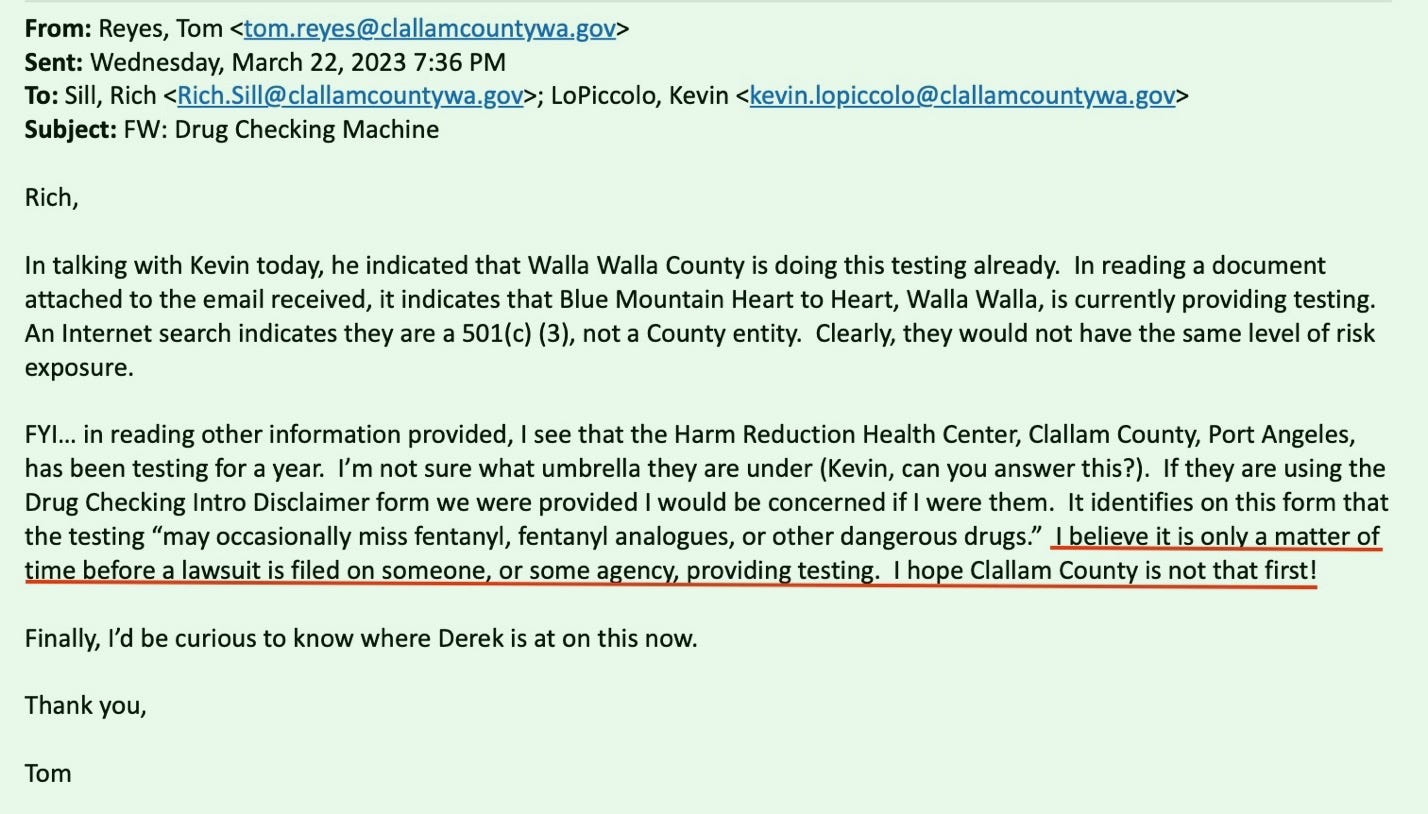 A screenshot of a email
Description automatically generated A screenshot of a email
Description automatically generated