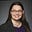 Victoria Schorr's avatar