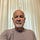 Postings by Ira Kawaller