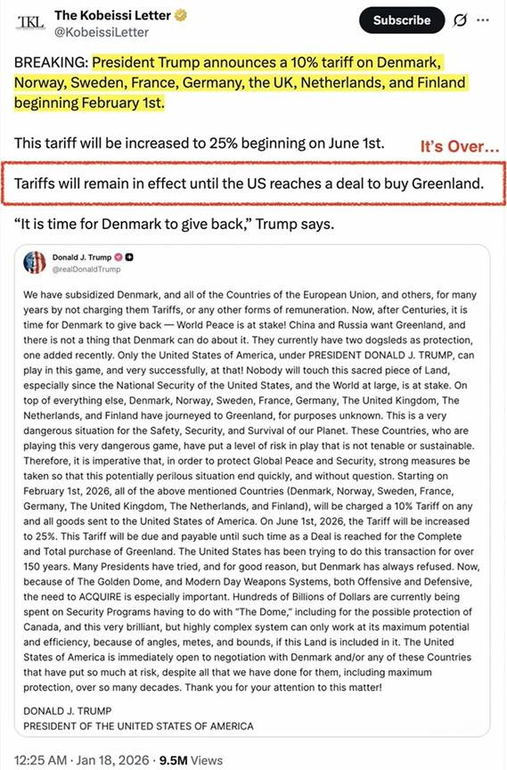 A screenshot of a news
AI-generated content may be incorrect.