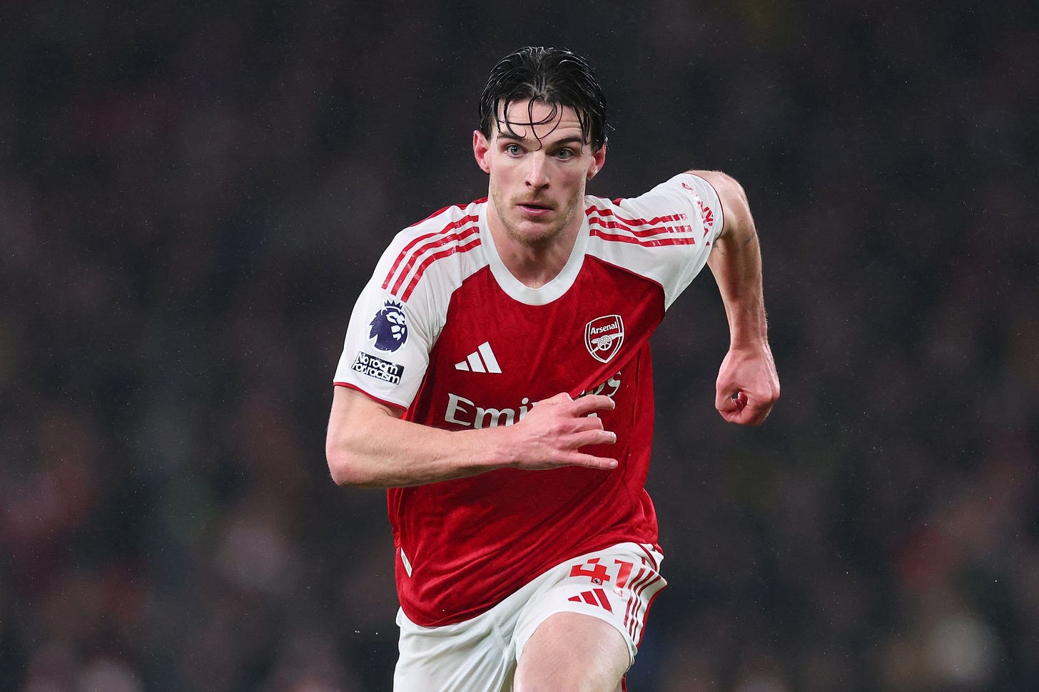 Marc Atkins/Getty Images Marc Atkins/Getty Images