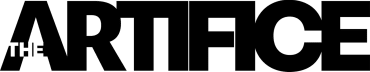 The Artifice
