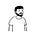 ByteMeDataHQ's avatar