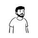 ByteMeData Substack