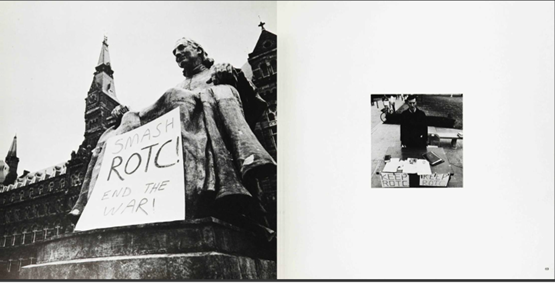 image3.png, Picture