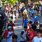 El Ayuntamiento aumenta el presupuesto para los festejos taurinos