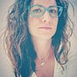 Bego Escribano's avatar