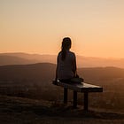 Three Benefits of Cultivating a Slow Stitch Practice