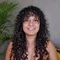 Cindy Machorro's avatar