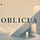 Oblicua