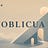 Oblicua