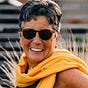 Elena Arena's avatar