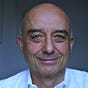 Adolfo Giuliani's avatar