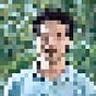 Louis Pereira's avatar