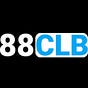 88Clb's avatar