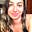 Avatar de Florissima