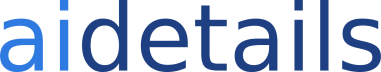 AI Details