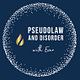 Pseudolaw & Disorder with Evan