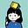 しものん｜40代の行動家のアバター