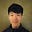 Ziyue Wang's avatar