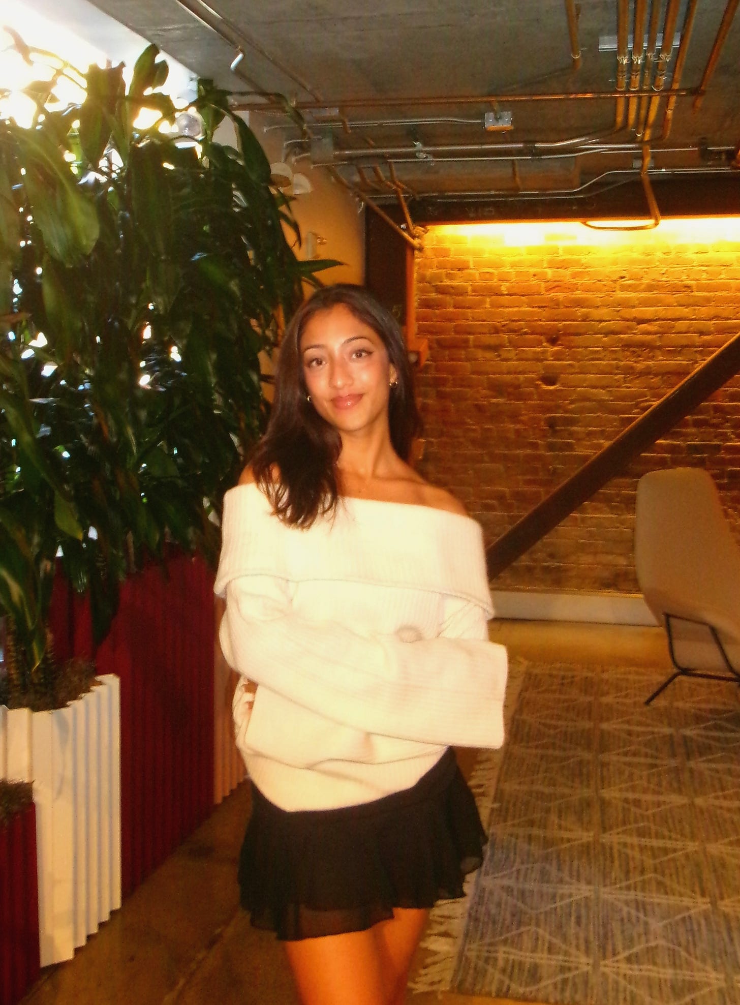 Palak Agarwal Palak Agarwal