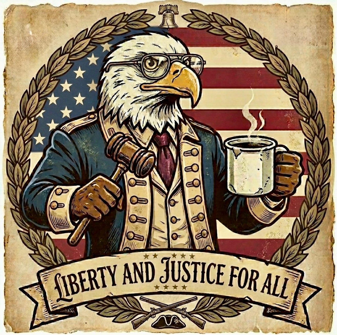 Brent Molnar: Voice of Reason