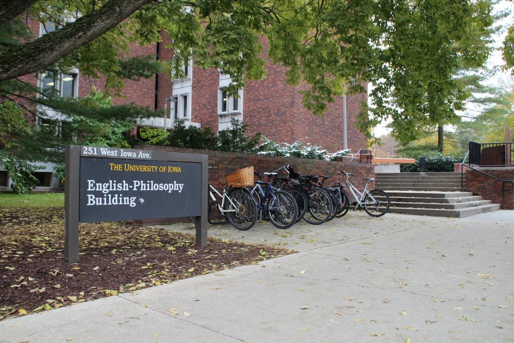 epb during the day