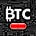 Redpill Crypto Research's avatar